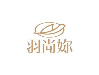 陳兆松的logo設(shè)計