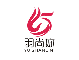 譚家強(qiáng)的logo設(shè)計