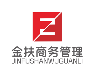劉彩云的logo設(shè)計