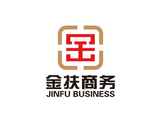 黃安悅的logo設(shè)計