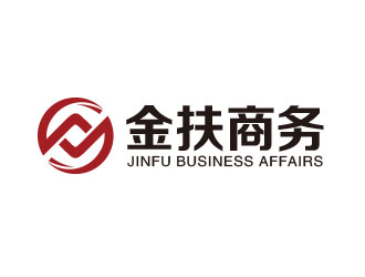 葉桂娣的logo設(shè)計
