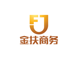 陳兆松的logo設(shè)計