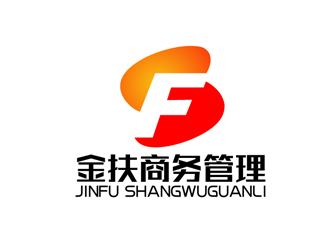 秦曉東的logo設(shè)計