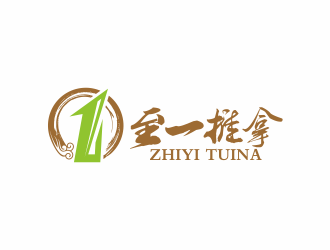 何嘉健的logo設(shè)計(jì)