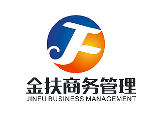 盛銘的logo設(shè)計