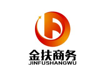 余亮亮的logo設(shè)計