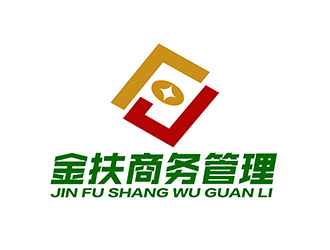 潘樂的logo設(shè)計
