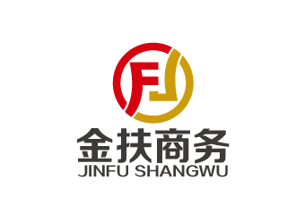 曾萬勇的logo設(shè)計