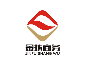 譚家強的logo設(shè)計