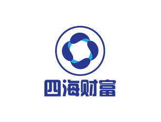 陳兆松的logo設(shè)計(jì)