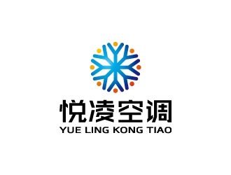周金進(jìn)的logo設(shè)計