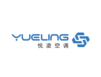 唐國強(qiáng)的logo設(shè)計