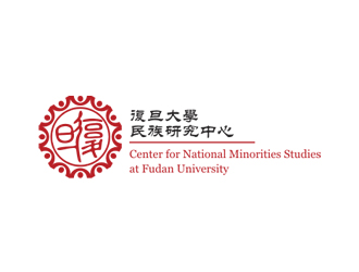 姚烏云的logo設(shè)計