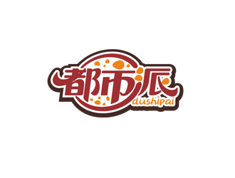 周國強(qiáng)的logo設(shè)計(jì)