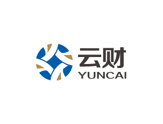 林穎穎的logo設(shè)計(jì)