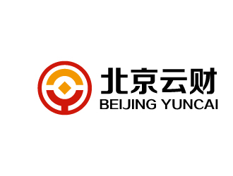曾萬勇的logo設(shè)計(jì)
