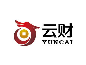 李賀的logo設(shè)計(jì)