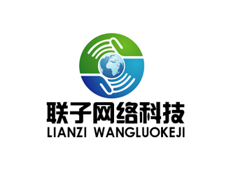 秦曉東的logo設(shè)計(jì)