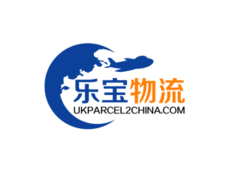 秦曉東的logo設計
