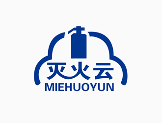張青革的logo設(shè)計