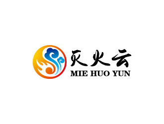 周金進的logo設(shè)計