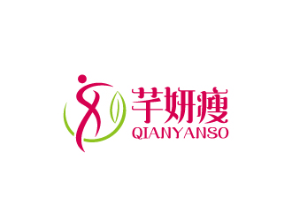 周金進(jìn)的logo設(shè)計