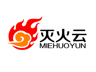秦曉東的logo設(shè)計
