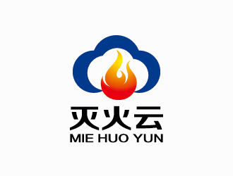 李冬冬的logo設(shè)計