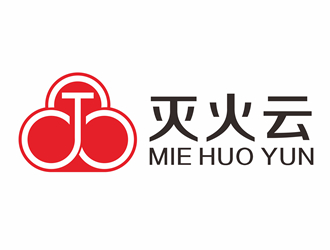唐國強的logo設(shè)計
