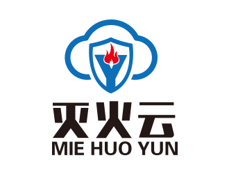 劉歡的logo設(shè)計