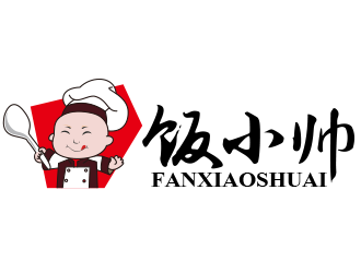 黃安悅的logo設(shè)計(jì)