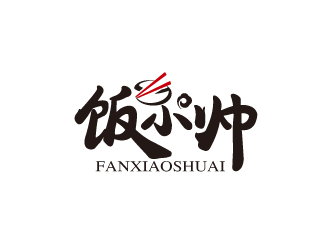 林穎穎的logo設(shè)計(jì)