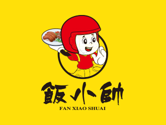 孫金澤的logo設(shè)計(jì)