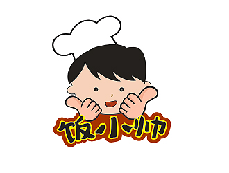 盛銘的logo設(shè)計(jì)