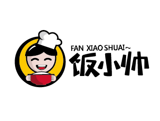 趙軍的logo設(shè)計(jì)