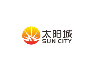湯儒娟的logo設(shè)計