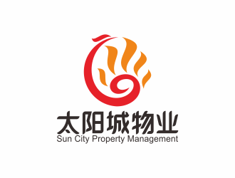 何嘉健的logo設(shè)計