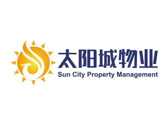 黃安悅的logo設(shè)計