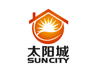 余亮亮的logo設(shè)計