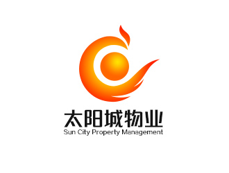 吳曉偉的logo設(shè)計