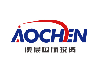 朱紅娟的logo設(shè)計