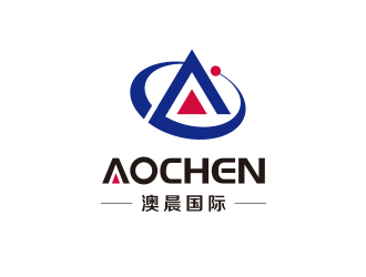 勇炎的logo設(shè)計