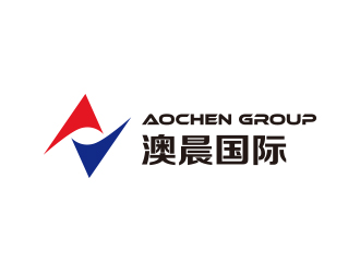 孫金澤的logo設(shè)計