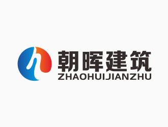 林萬里的logo設(shè)計(jì)