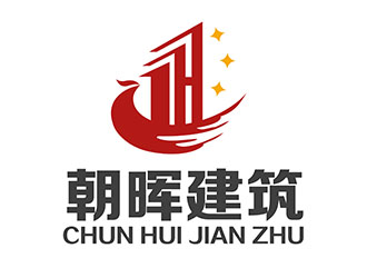 潘樂的logo設(shè)計(jì)