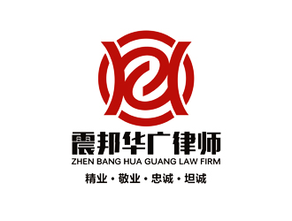 譚家強(qiáng)的logo設(shè)計