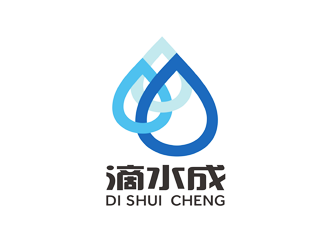 譚家強(qiáng)的logo設(shè)計