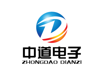 曾萬(wàn)勇的logo設(shè)計(jì)