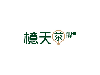 陳兆松的logo設(shè)計