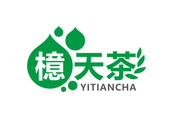 趙鵬的logo設(shè)計